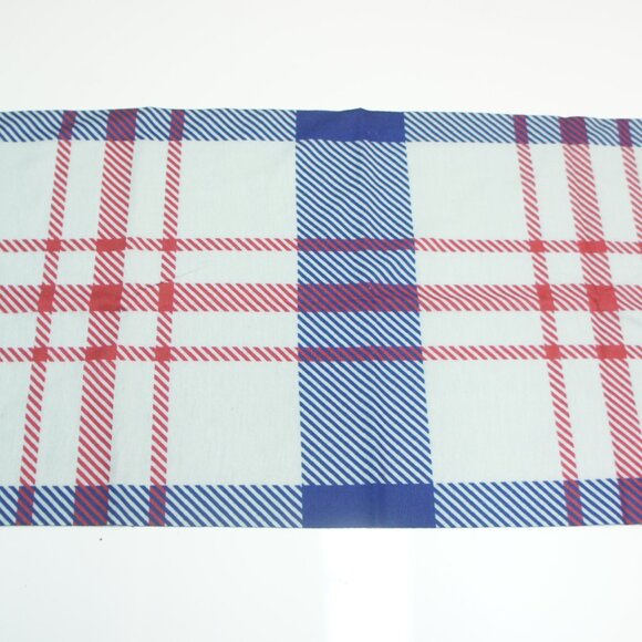 Multi Functional Head Wear - Neck Gaiter - Face Cover - Bandana - HeadBand - Picture 2 of 2